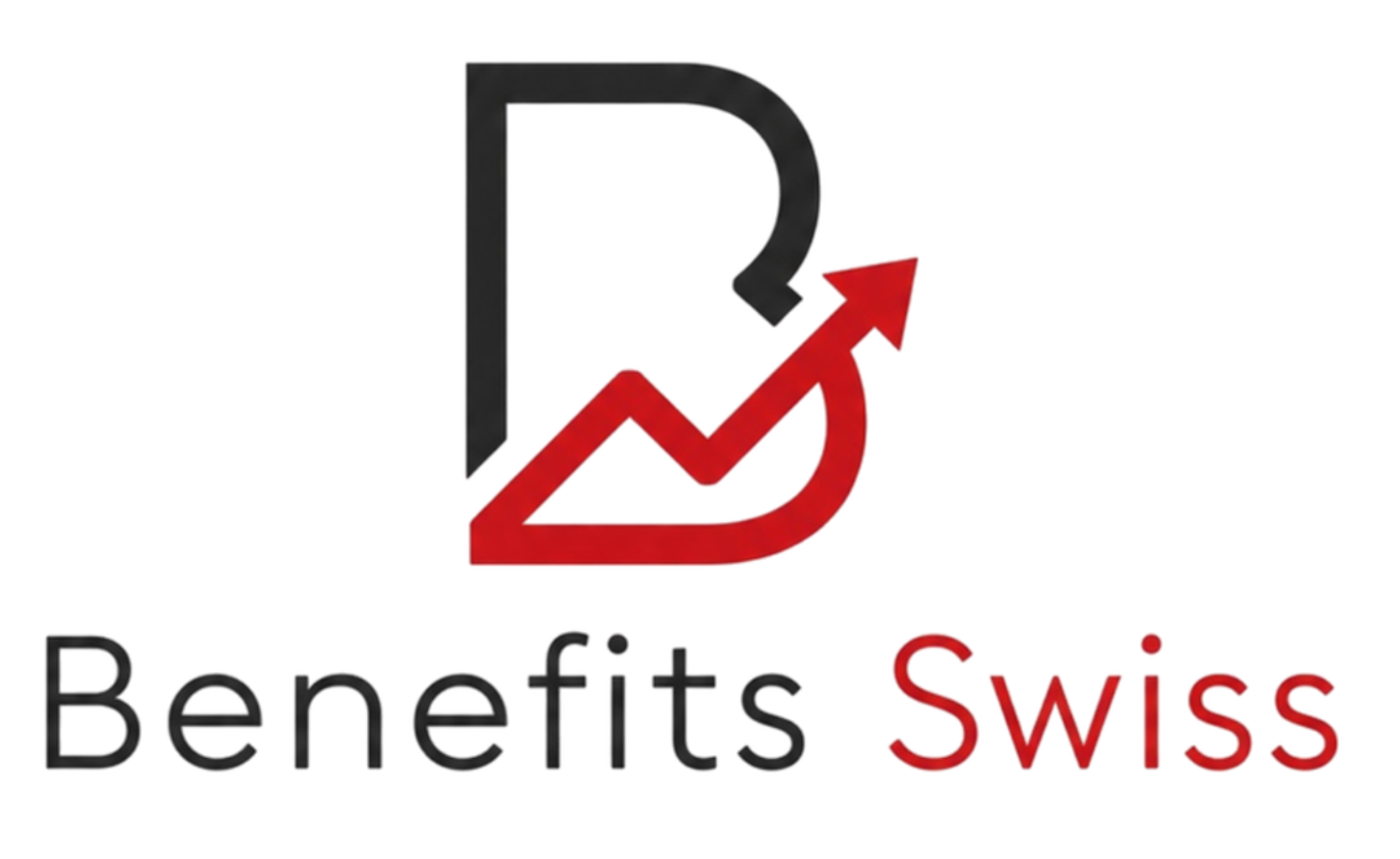 Benefits Swiss